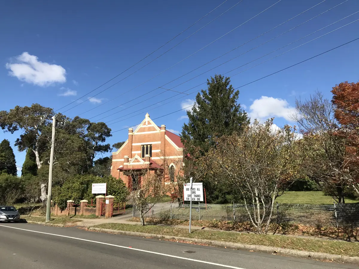 Insert image caption here!