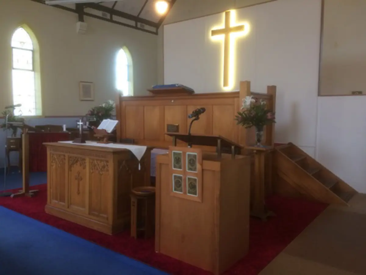 Insert image caption here!